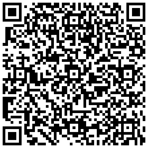 xmrQrCode