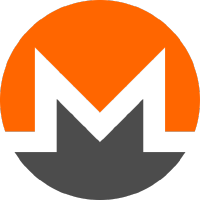 monero-project/research-lab